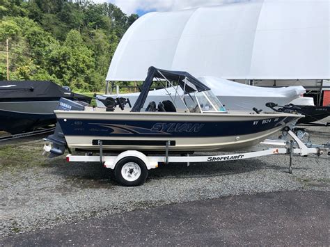 Search Results Towne Marine LLC Bloomsburg, PA (570) 784-8564 
